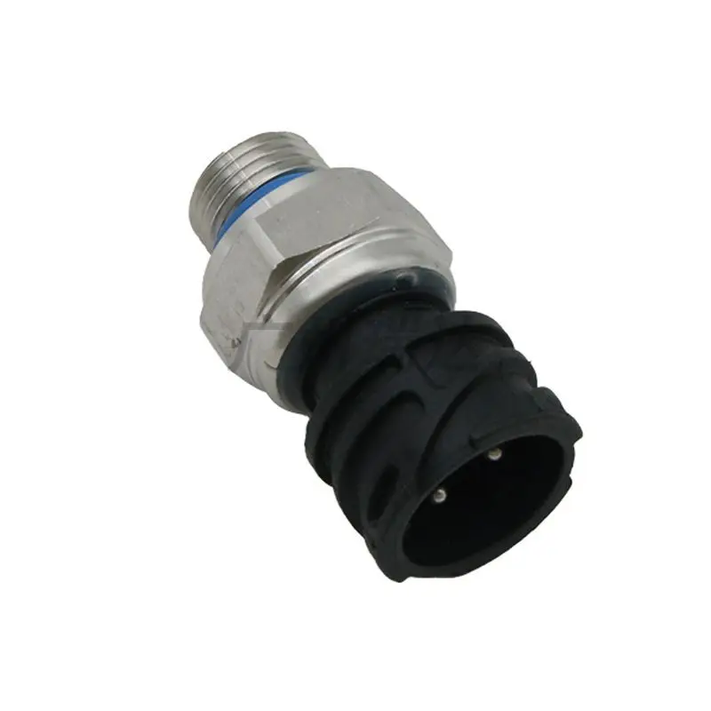 21634021   для деталей грузовиков volvo - Фотография_3