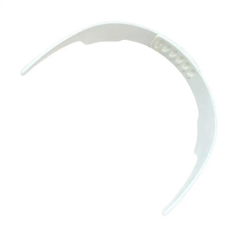 652f регулируемая опора для воротника - Фотография_5