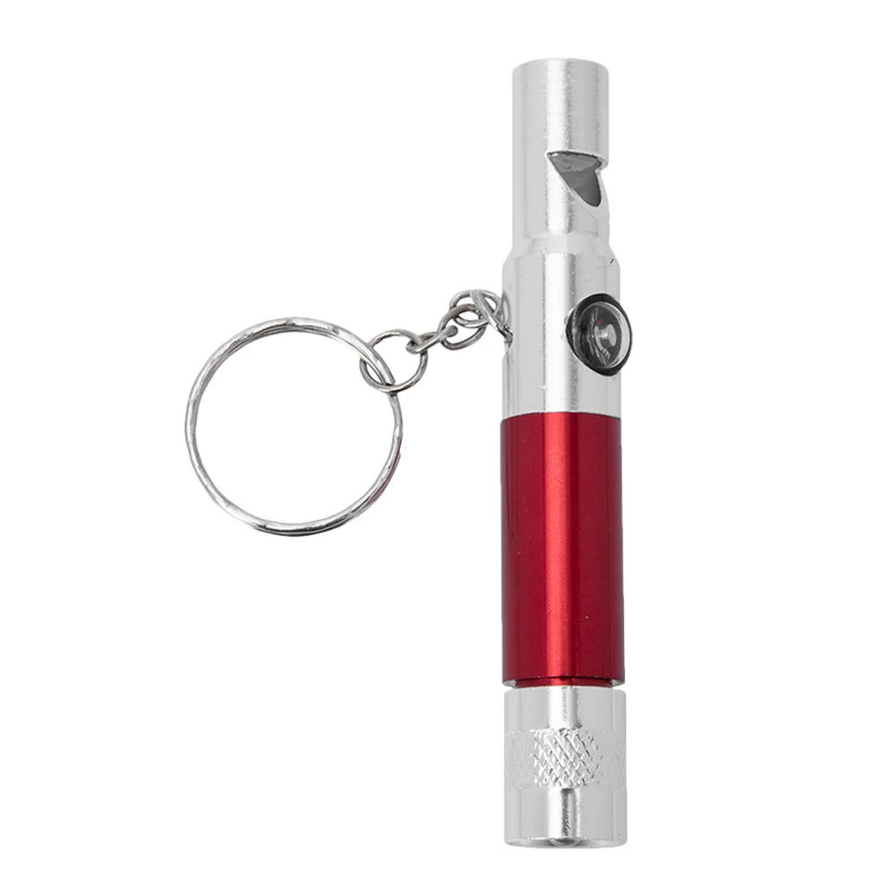 Аварийный свисток для выживания - Фотография_5