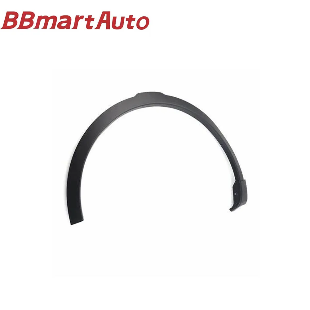 Lr 061973 автозапчасти bbmart