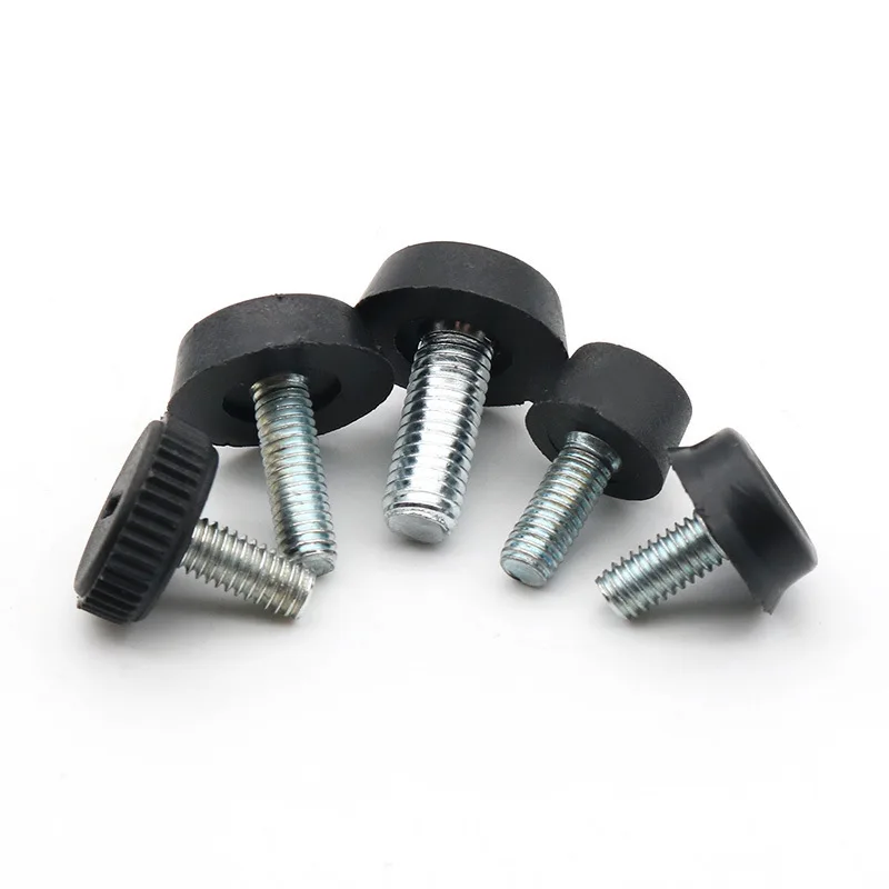 Регулируемый по высоте - Фотография_5