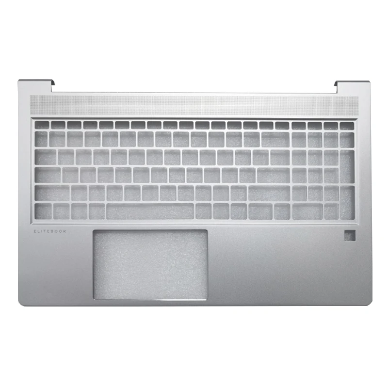 Новинка для ноутбука elitebook 650 g10 - Фотография_3