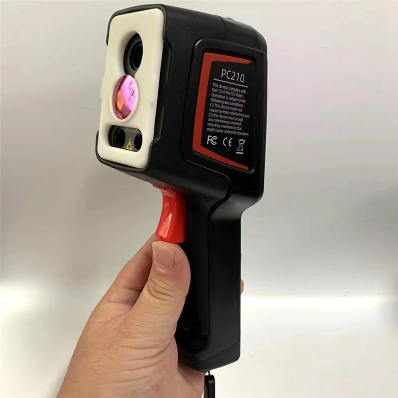 Для руководства t120 pc210 макрообъектив - Фотография_2