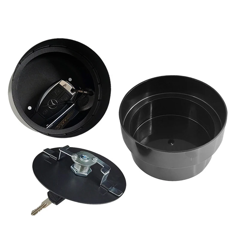 Большой цветочный горшок - Фотография_4