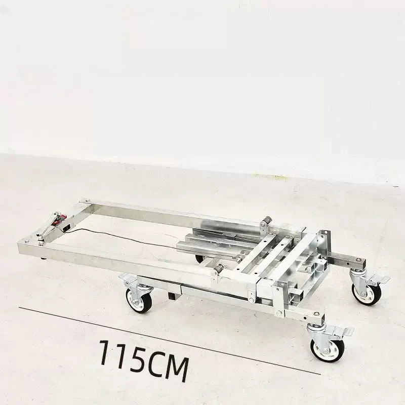 Загрузка артефакта - Фотография_6