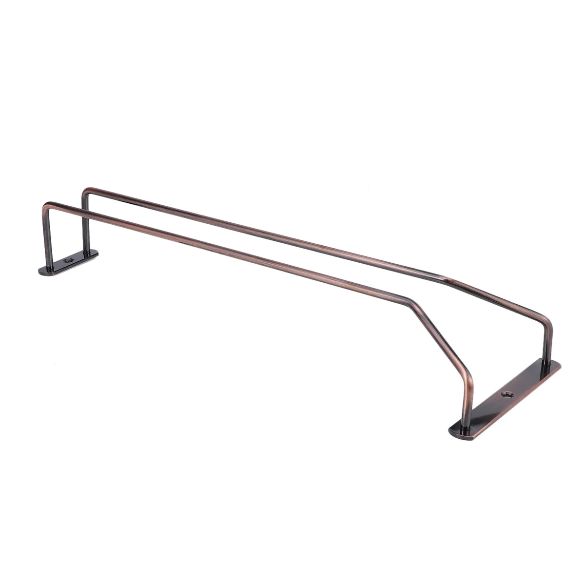 35 см держатель для вина - Фотография_6