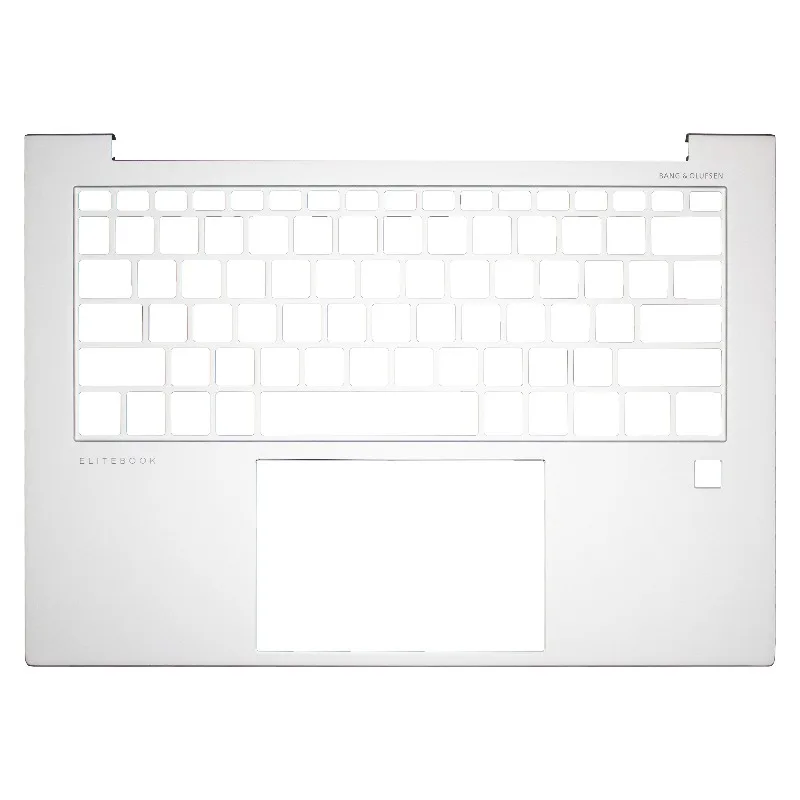 Новинка для ноутбука elitebook 840 g9 g10 zhanx 14 hsn-i49c-3 - Фотография_5