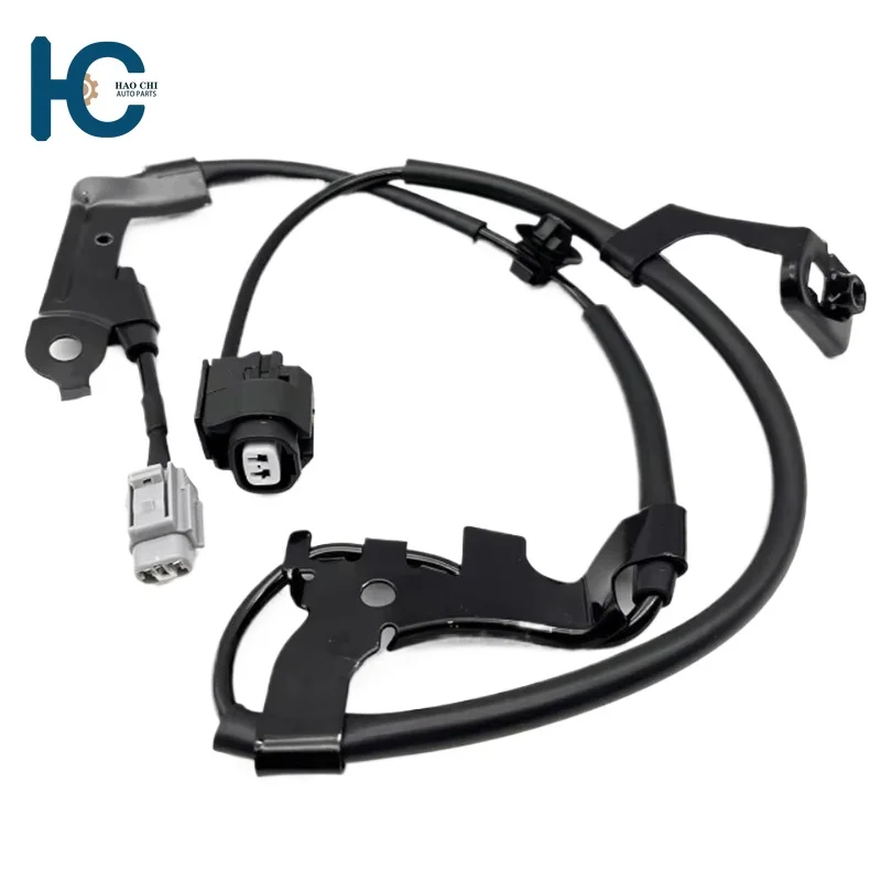 89516-30030 датчик скорости левого колеса abs - Фотография_2