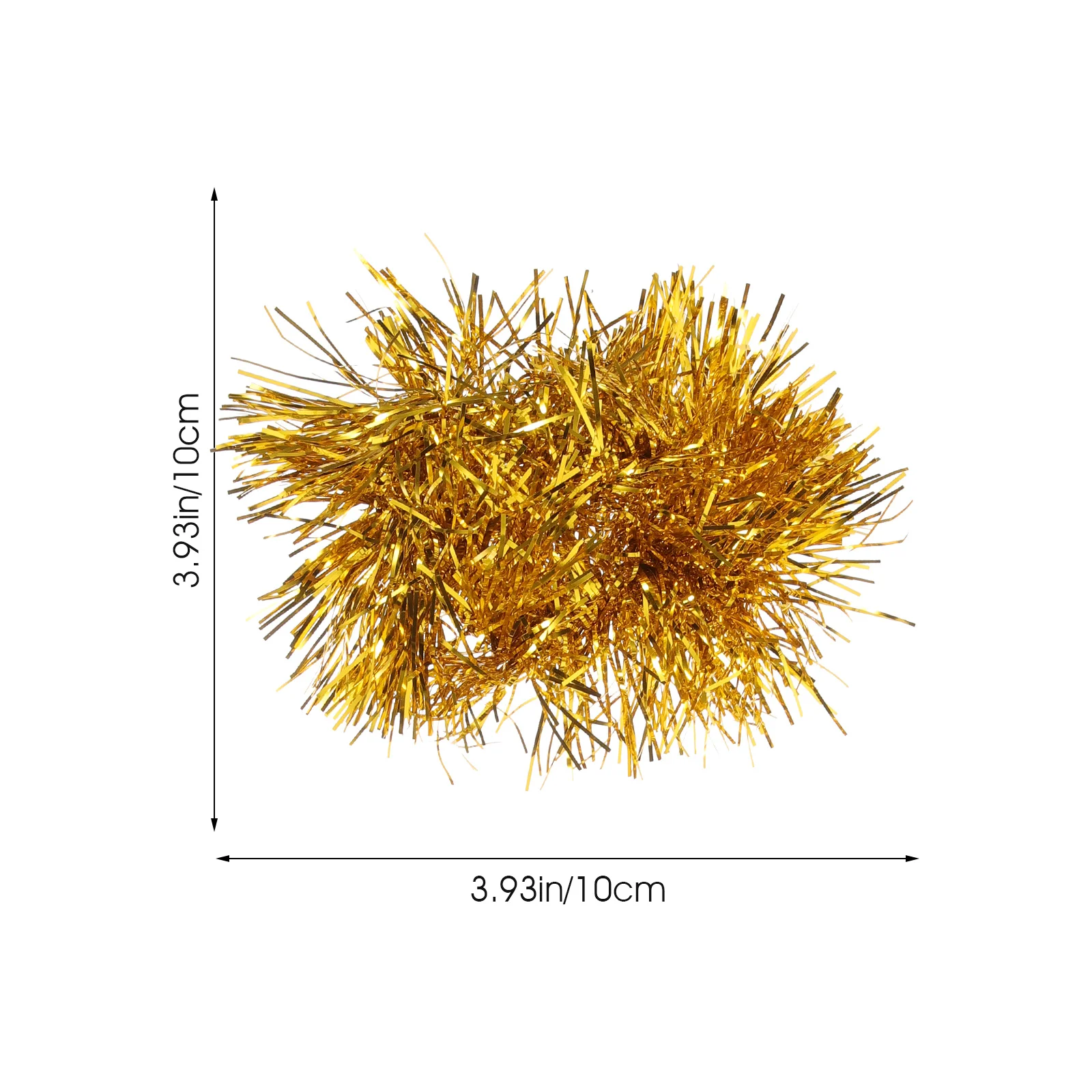 Наручный браслет с цветком - Фотография_2