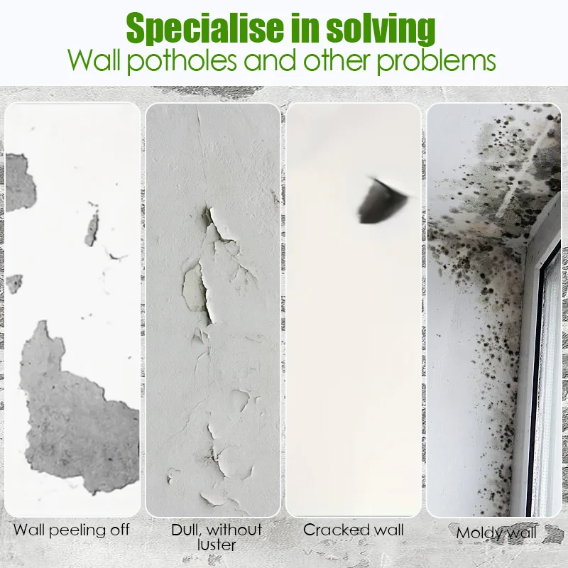 Мини-бутылка на роликах 100/300/500 мл для небольших ремонтных работ - Фотография_4