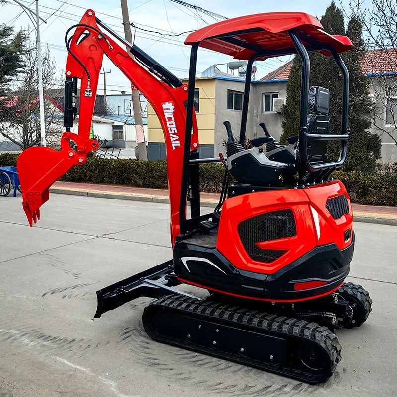 Индивидуальный двигатель kubota - Фотография_3