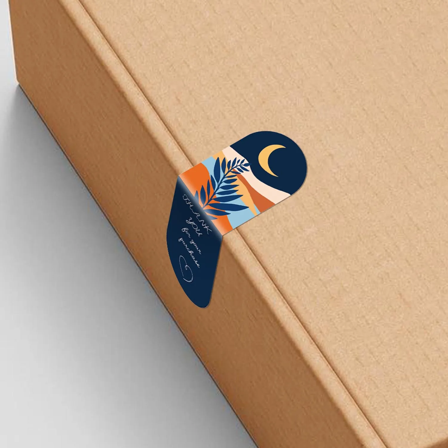 Милое лицо, спасибо за ваш заказ - Фотография_6