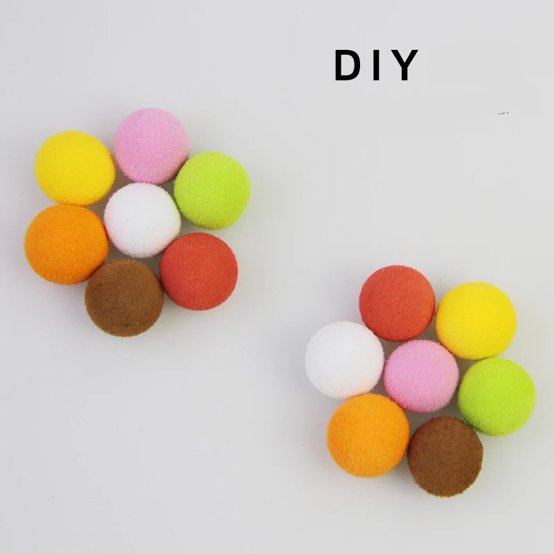 Мм, мягкая стандартная детская игрушечная пуля для картофеля