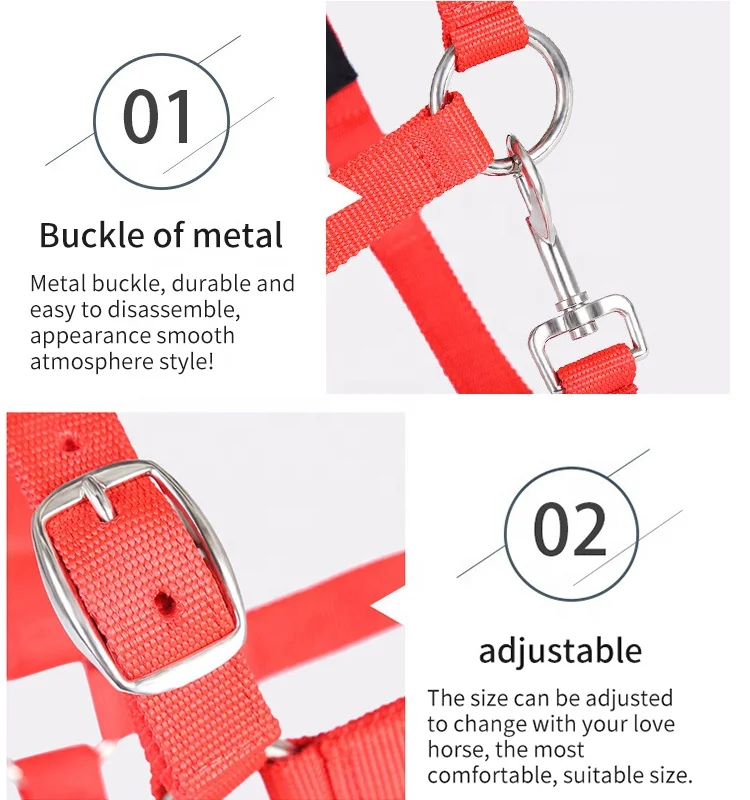 Изготовленная на заказ антипусковая вафельная подушка - Фотография_3