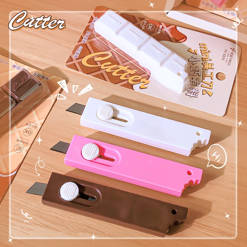 School kawaii stationery store - Фотография_4