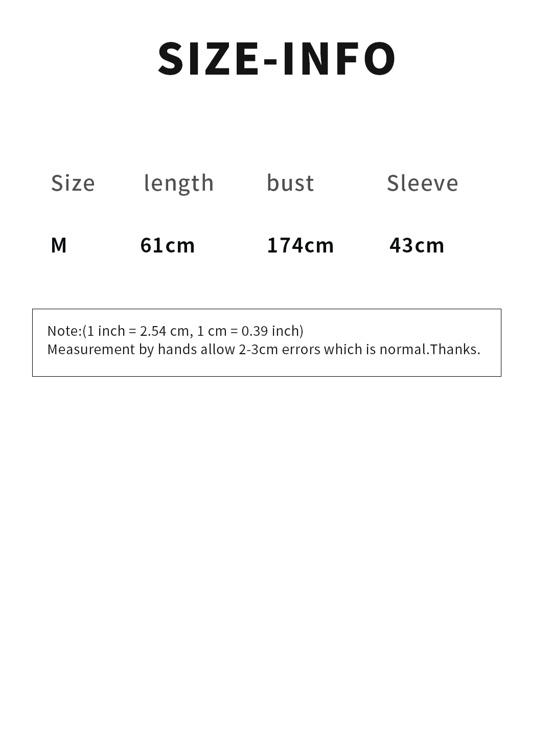 Цветной свитер с 3d цветами - Фотография_6