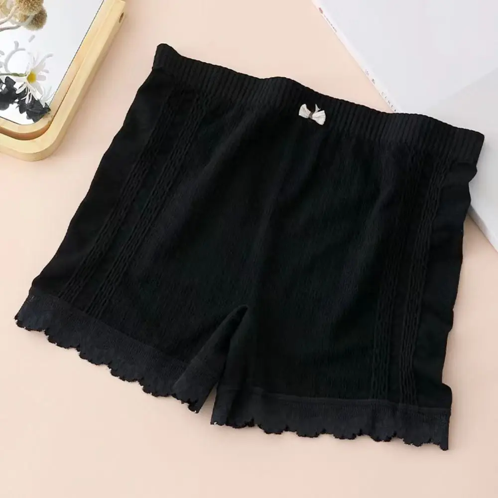 Модные защитные брюки jk