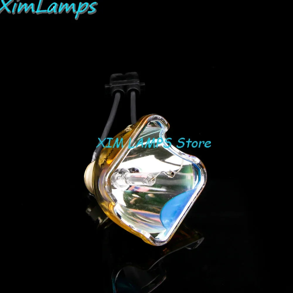 Poa-lmp94 610-323-5998