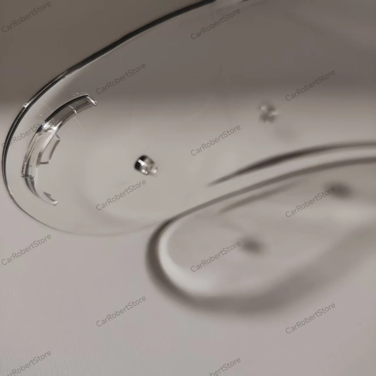 Фотохромный щиток для шлема для - Фотография_4