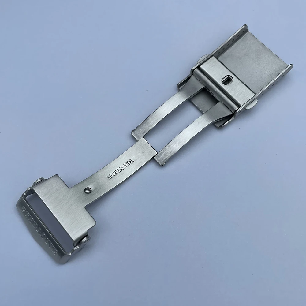 Steeldive sd1970 белый фон с датой - Фотография_5