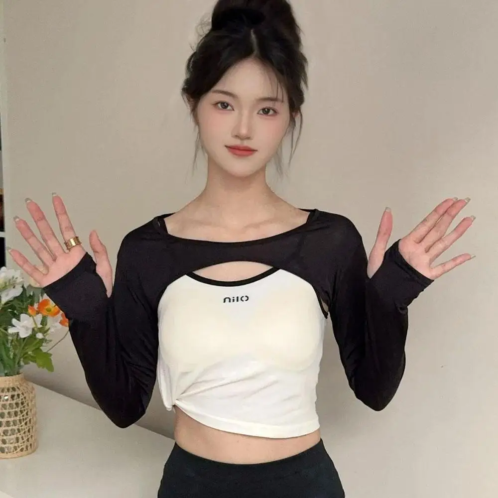 1 пара охлаждающих шаль - Фотография_3