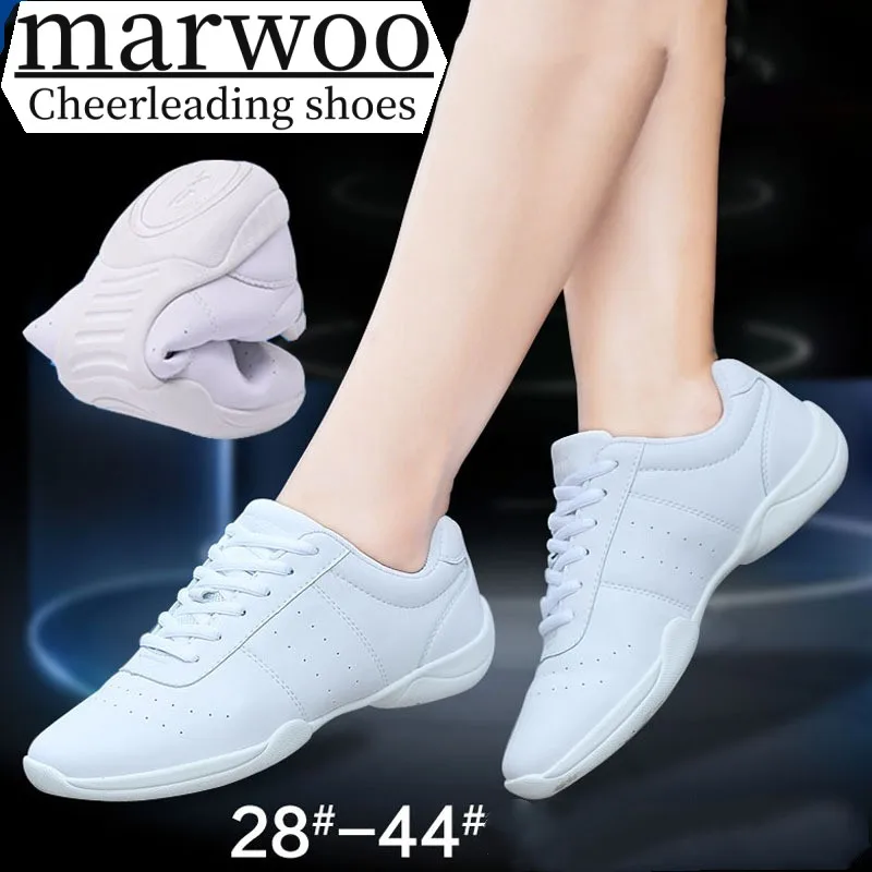 Marwoo обувь для чирлидинга