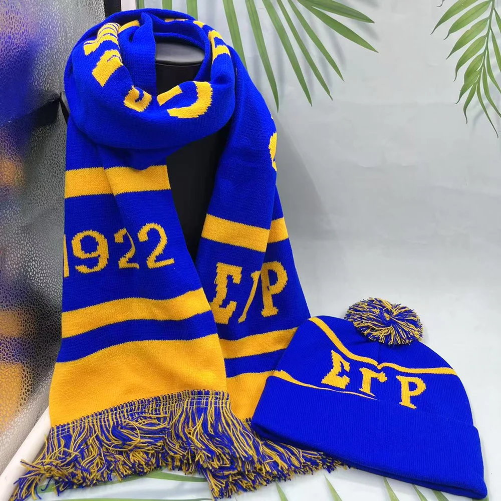 Sigma gamma rho, греческая буква - Фотография_4