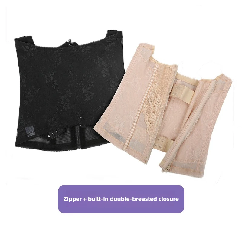 Обхват для женщин - Фотография_4