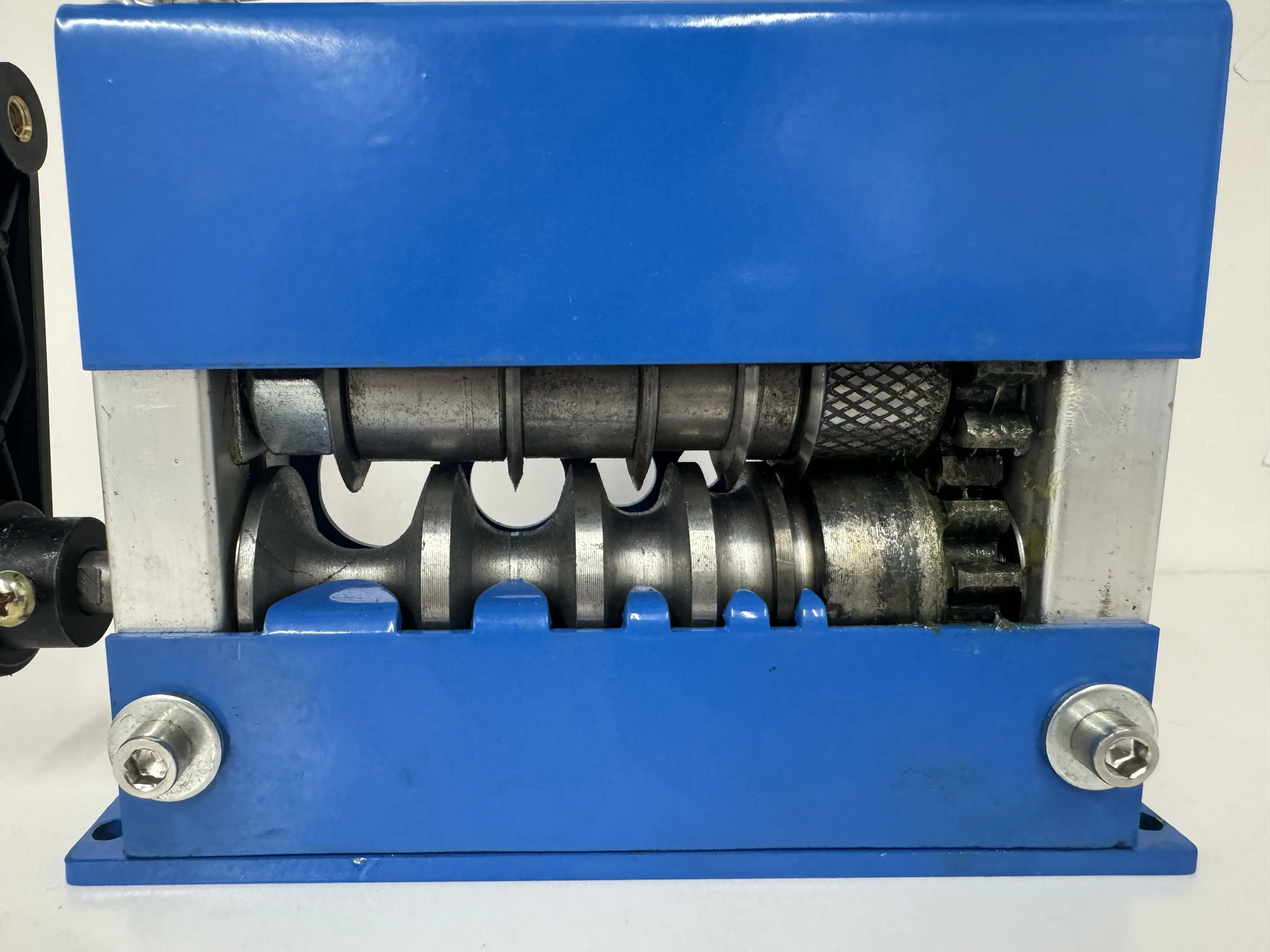 1-20 мм m20-1 лидер продаж