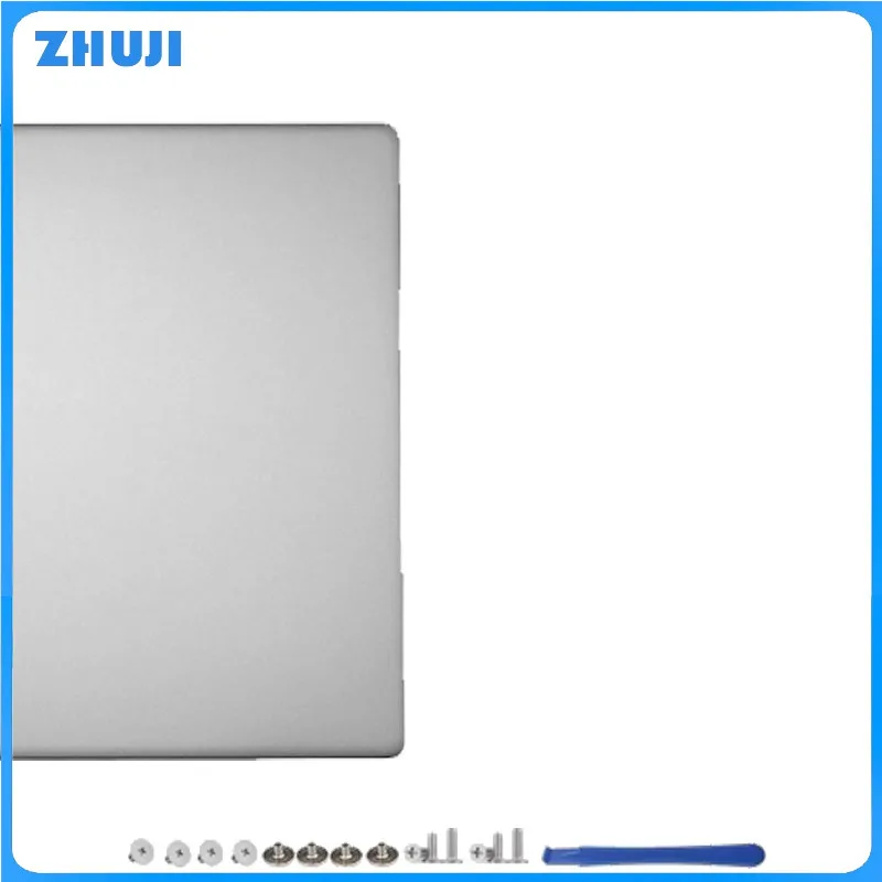 Сменный чехол для swift 3 sf314-59 sf314-42 n19c4