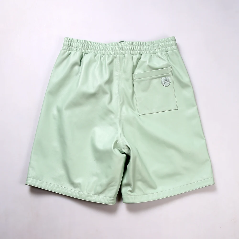 Повседневная спортивная модель - Фотография_4