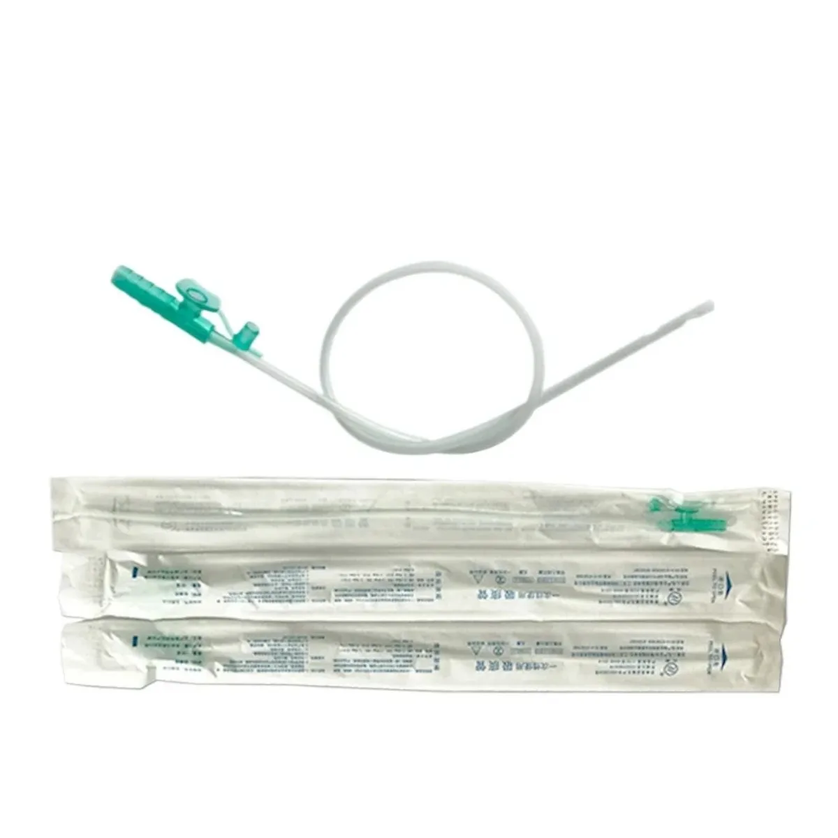 Мягкие бытовые трубки - Фотография_2