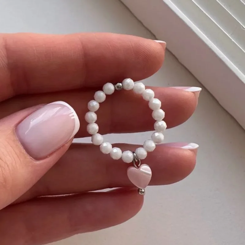 Винтажные оригинальные бусины - Фотография_4