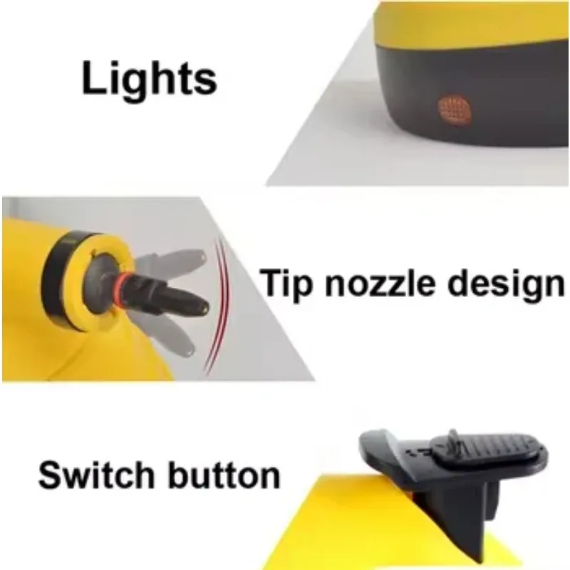 Akx оптовая продажа кухонная вытяжка - Фотография_4