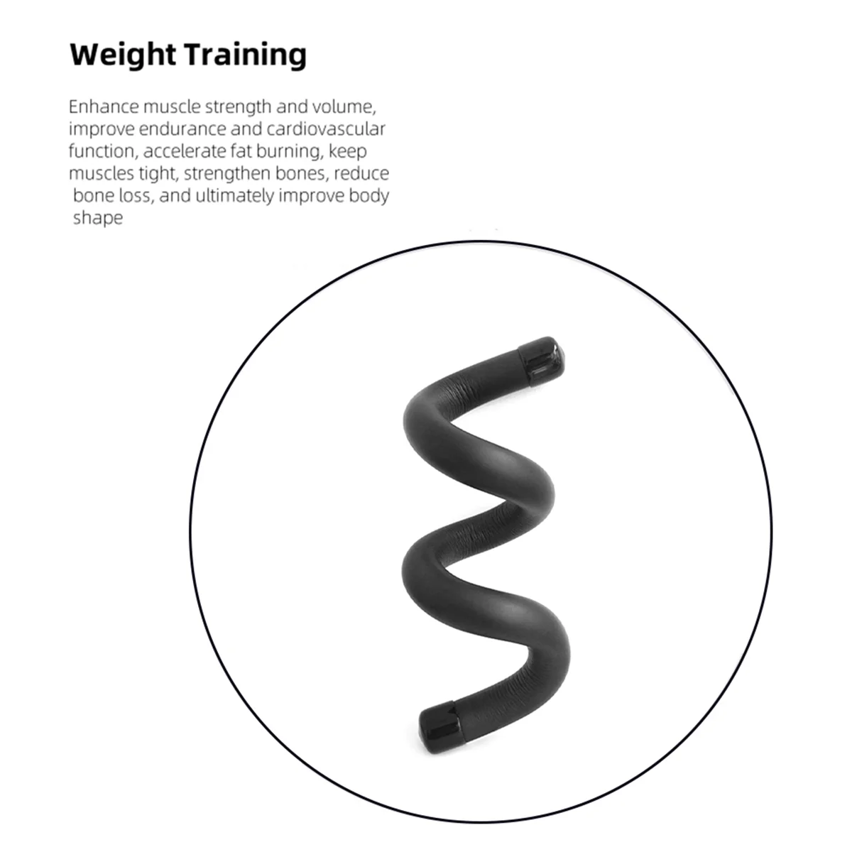 Baau, новый дизайн - Фотография_6