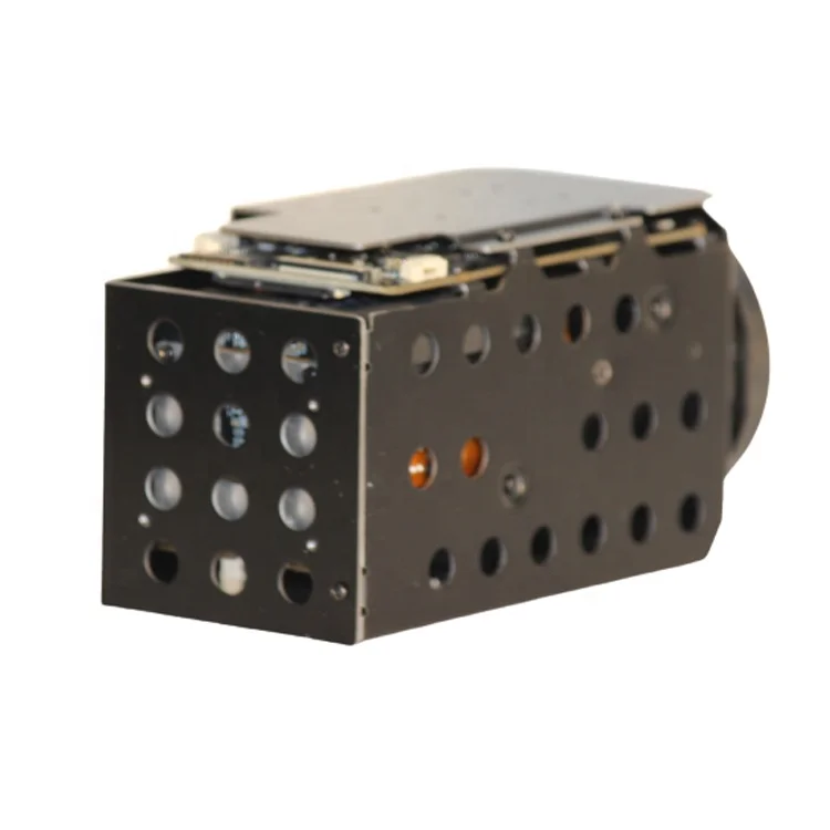 "cmos 1080p модуль hd-камеры с объективом 7-322 мм - Фотография_3