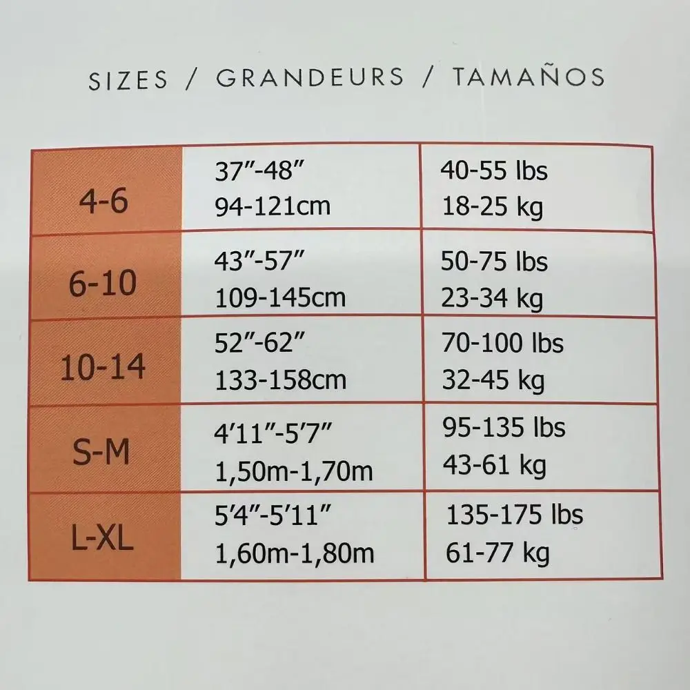 Колготки для фигурного катания со стразами и чехлом для обуви - Фотография_6