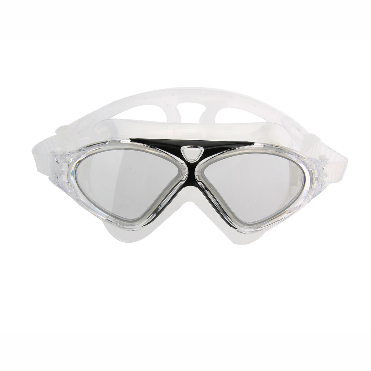 Очки для плавания