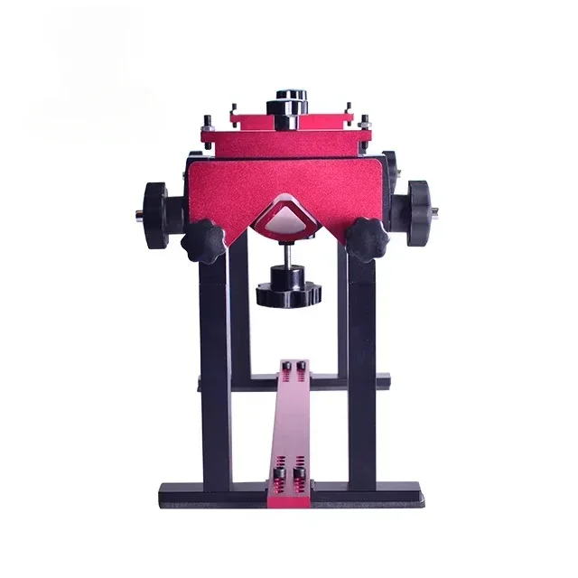 Приспособление для заточки коньков - Фотография_3