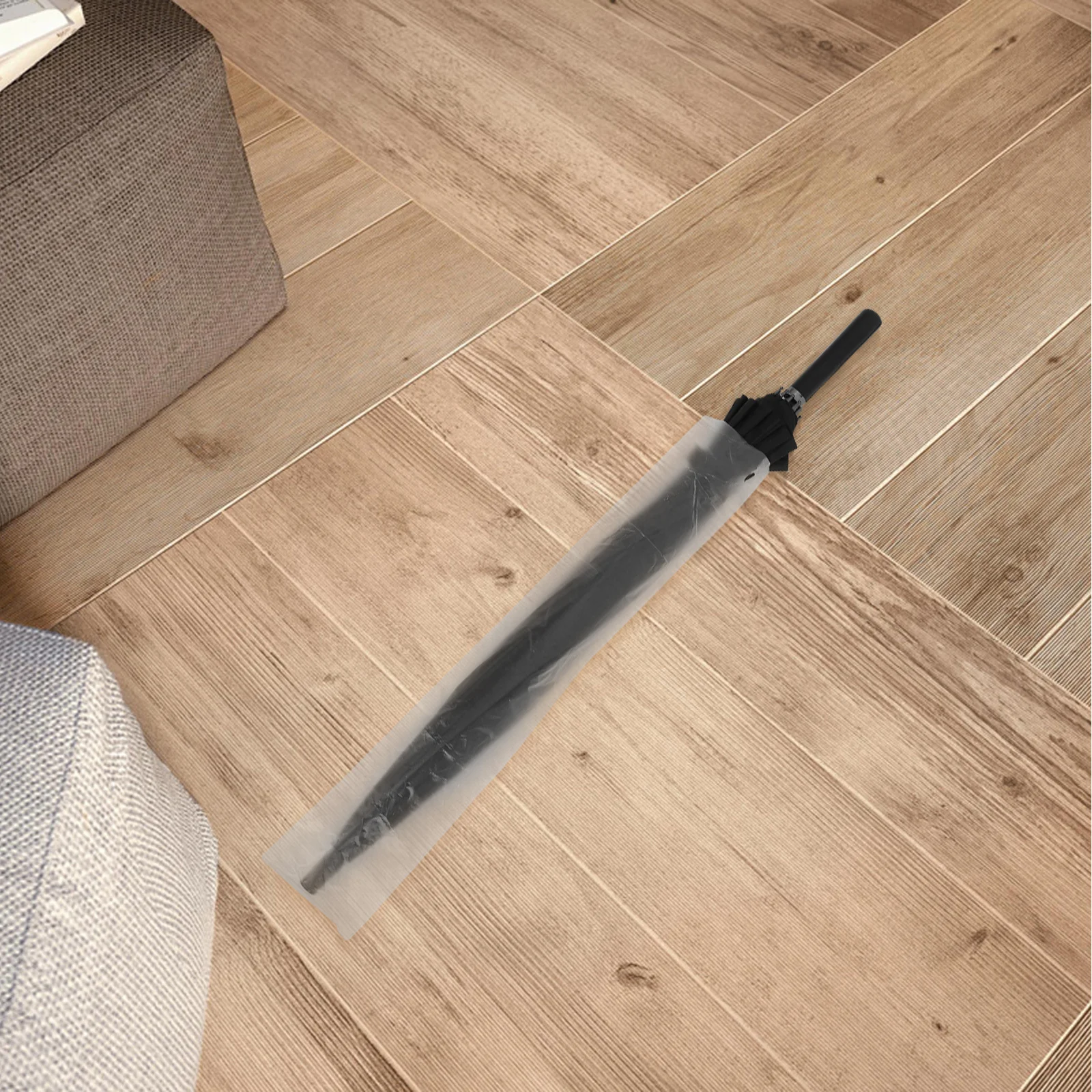 Пакеты, профессиональный чехол - Фотография_3