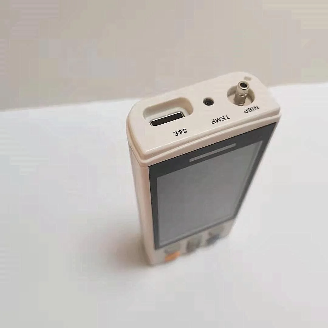 Pc200v собаки кошки ветеринарные - Фотография_4
