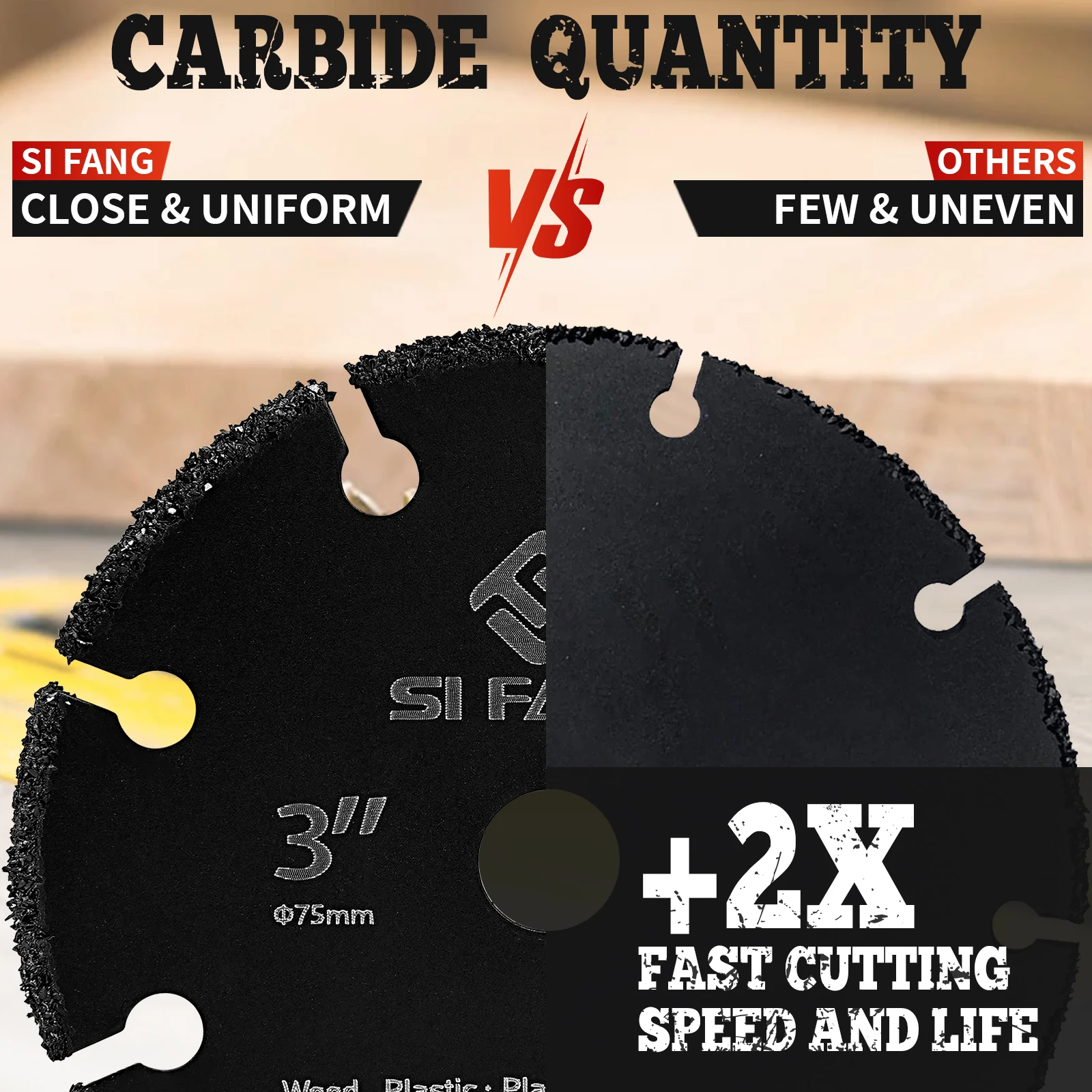 75 мм из нержавеющей стали - Фотография_4