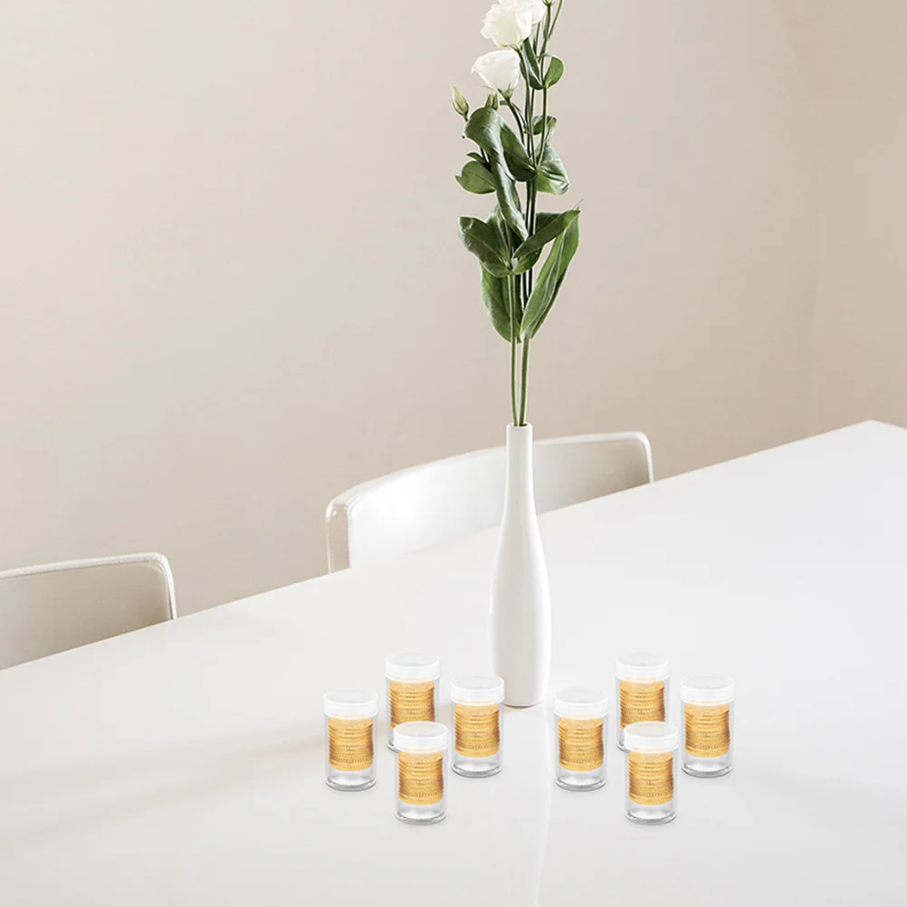 Чехол для хранения монет - Фотография_2