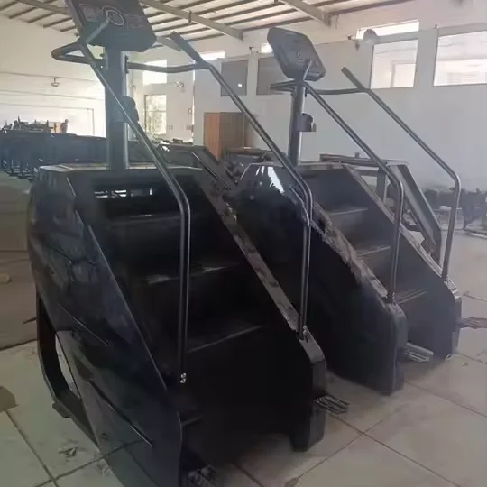 Черный, хит продаж