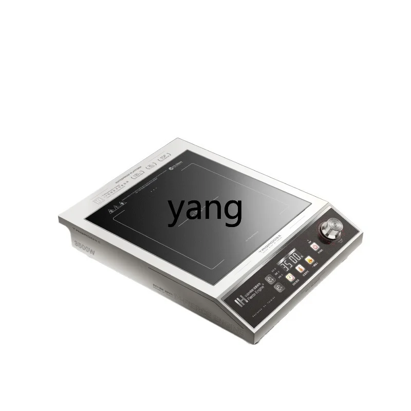 Большая огневая мощность и высокая мощность - Фотография_2