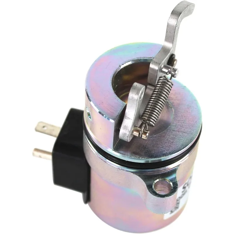 04170534r m7272733 стоп-электромагнитный - Фотография_6