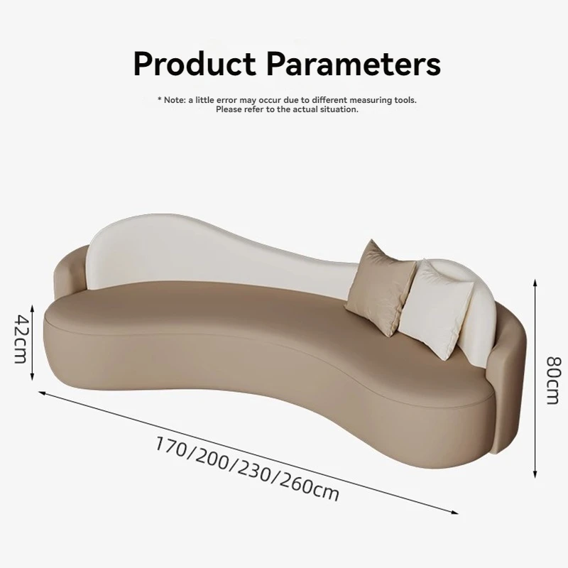 Офисная мебель коммерческий современный - Фотография_4