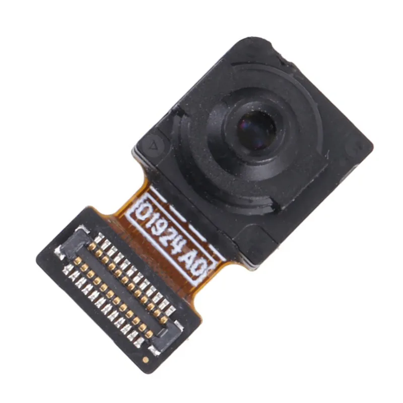 Передняя камера для huawei honor x20 - Фотография_4