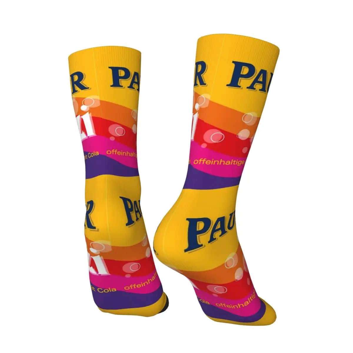 Носки paulaner spezi - Фотография_4