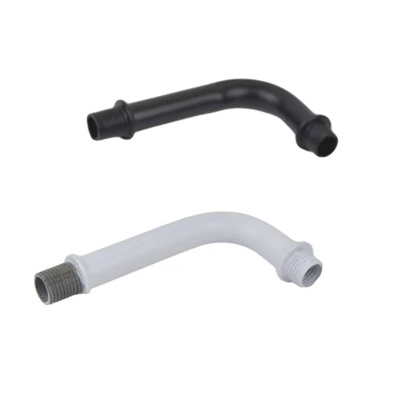 Настенная настольная лампа с наружными